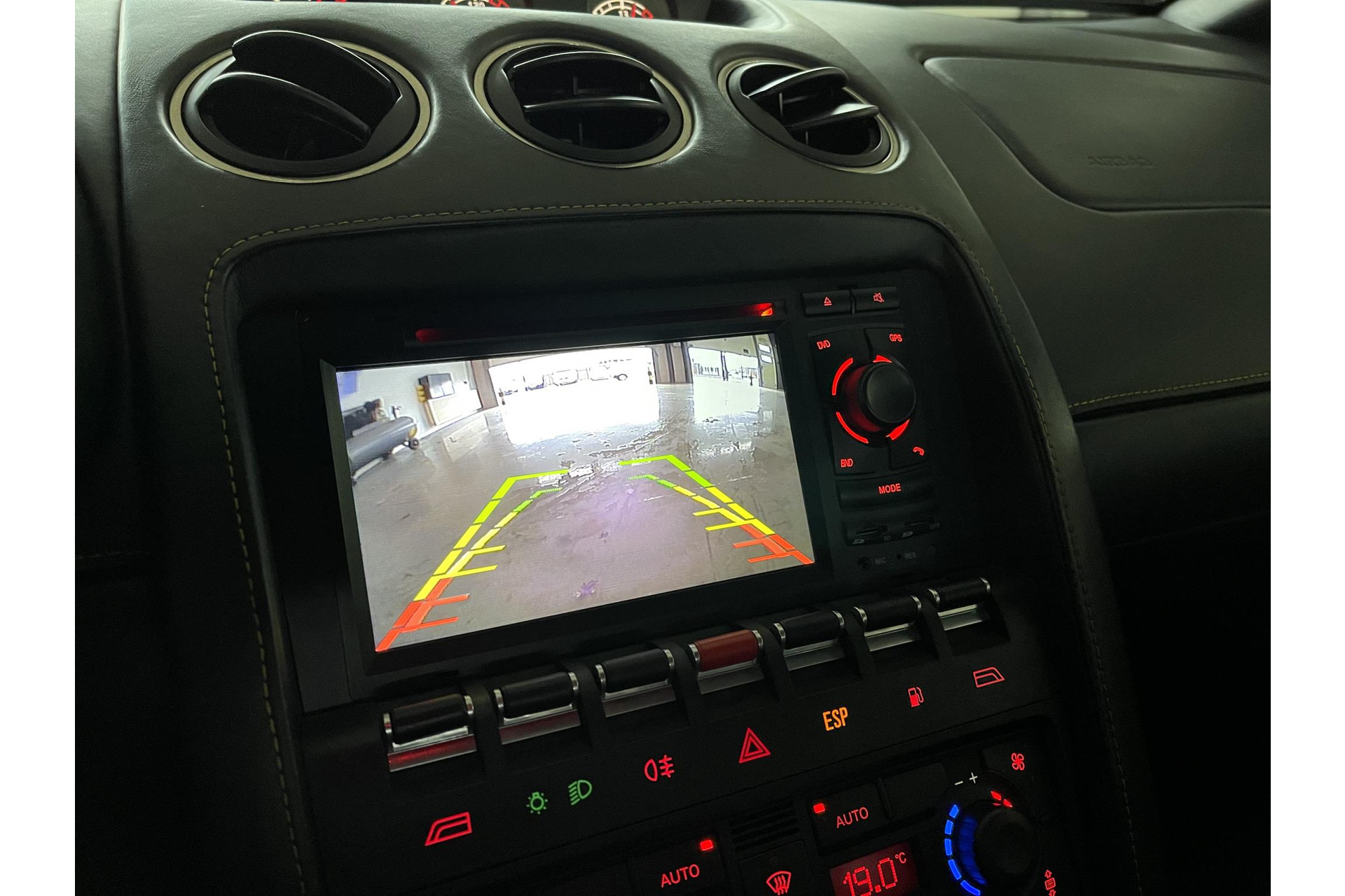 Lamborghini Gallardo *1500PK*TWIN TURBO*HURACAN MOTOR*DODSON*ORIG.NL*